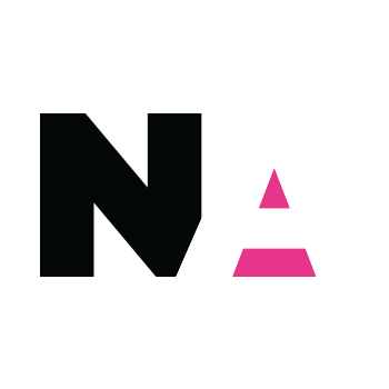 Naked Apps