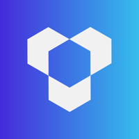 Nearcode