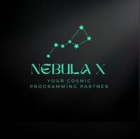 Nebula X