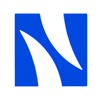 Neegles