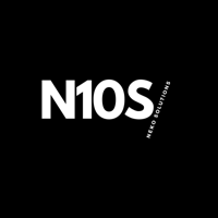 Neko solutions LDA (n10s)