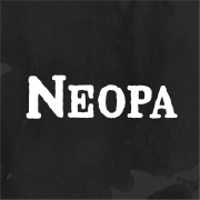 NEOPA
