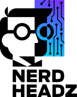 NerdHeadz