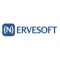 Nervesoft