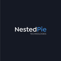 NestedPie Technologies