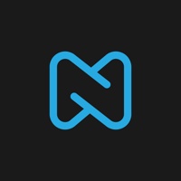 Nestologies