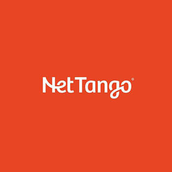 Net Tango