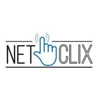 NetClix LLC