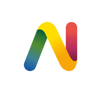 Netclues Inc.