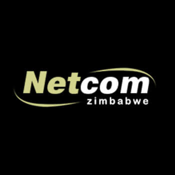 Netcom