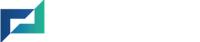 NetFast Technologies