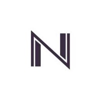 NetFillip Technologies