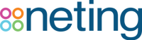 Neting Srl