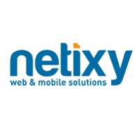 Netixy