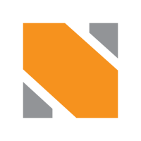 Netrix Consulting