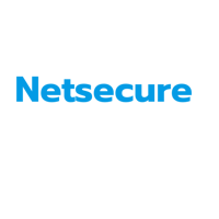 Netsecure Technologies