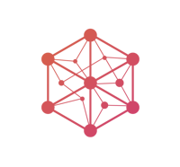 Neural Soft Solutions
