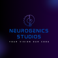 Neurogenics Studios