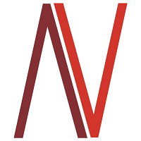 Nevelex Corporation