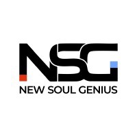 New Soul genius