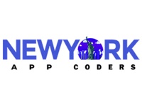New York App Coders