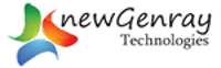 Newgenray Techn.