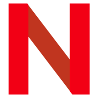 Nexara Design