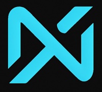 NexaWorks
