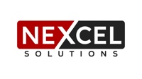 Nexcel Solutions