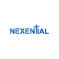 Nexential Solutions Pvt. Ltd.