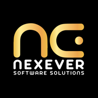 NexEver