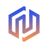 Nexif Technologies