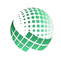NexiOrbit
