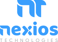 Nexios Technologies LLP