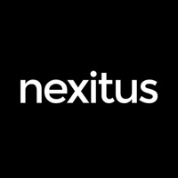 Nexitus