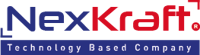 NexKraft Limited