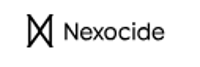 Nexocide PVT LTD
