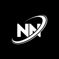 NexonNet