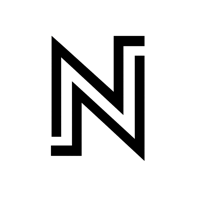 NexonTec
