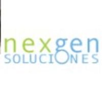 Nexos Software