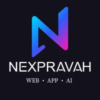Nexpravah