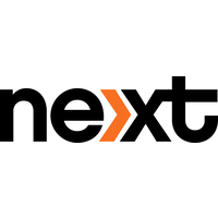Next Latinoamérica S.A.C.