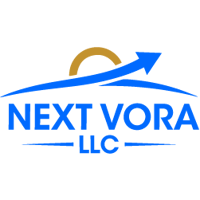 Next Vora