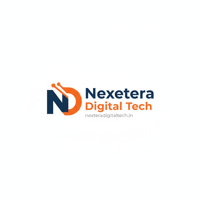 NextEra Digital Private Limited