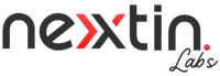 Nextinlabs
