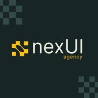 nexUI Agency