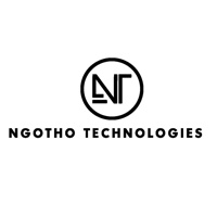Ngotho Technologies