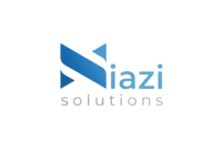 Niazi ml solutions