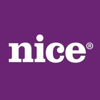 Nice Agency