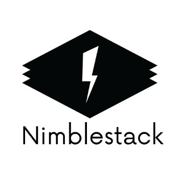 Nimblestack